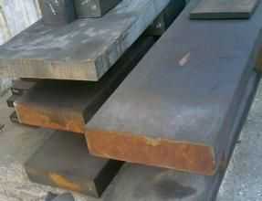 模具钢可以耐多少度，耐高温1500度模具钢