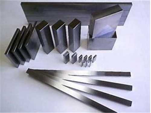 高速冲压模具结构，汽车冲压模具结构图解