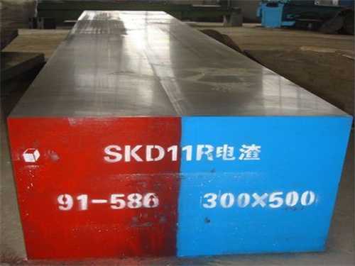 390pm材质是什么材料