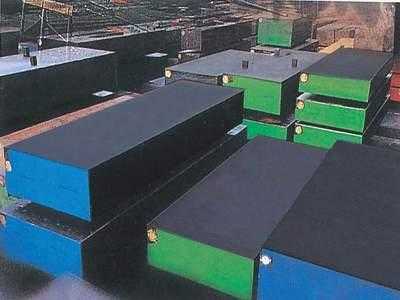 t302是什么材料价格，skd一61是什么材料，价格是多少