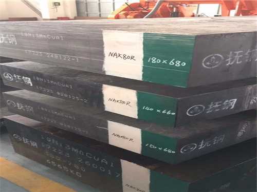 d60钨钢，d60钨钢性能