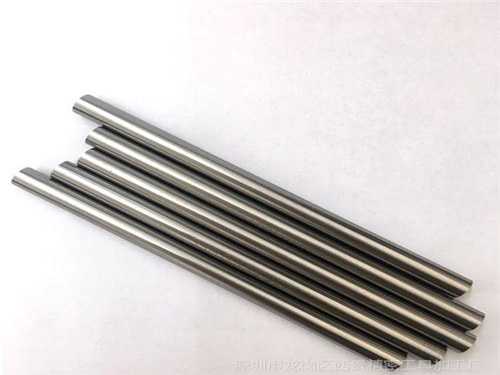ts520不锈钢做刀具好吗，刀具更好的钢材排行
