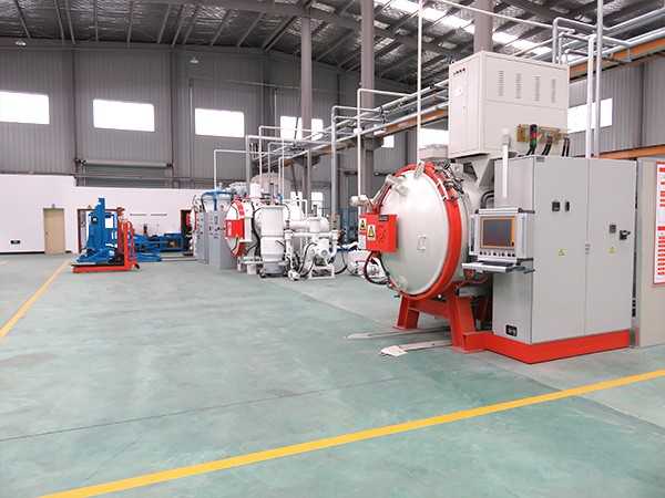 ts380钢哪里有
