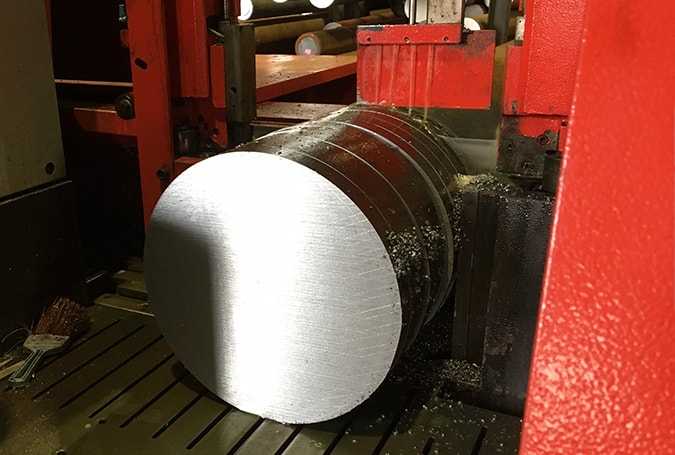 cd750钨钢多少钱