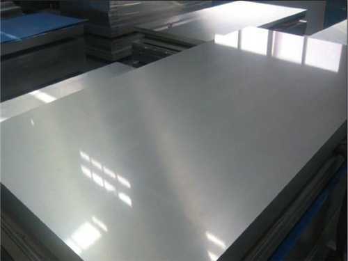 冷作模具钢常用类型