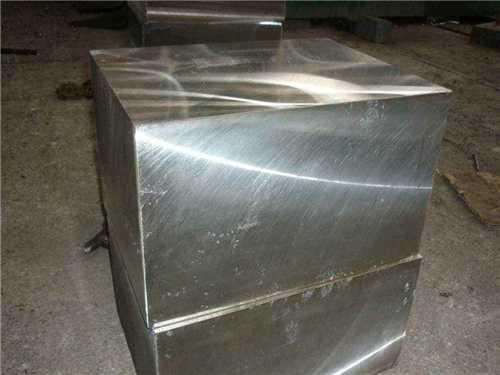 冷冲模具钢tr11