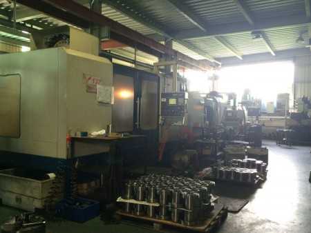 SM3模具钢材价格