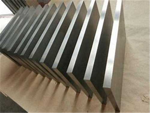 塑胶模具加硬一般用什么材料，注塑模具加胶需要怎么做