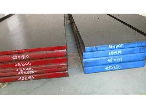 skd11 tr35 哪个好，skh51和skd11哪个好