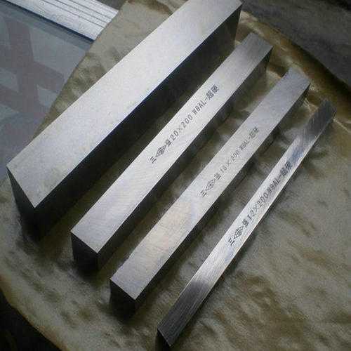 模具钢8402是什么材料