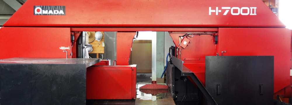 原厂ts310模具钢价格