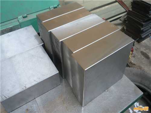 进口模具钢，进口模具钢m330