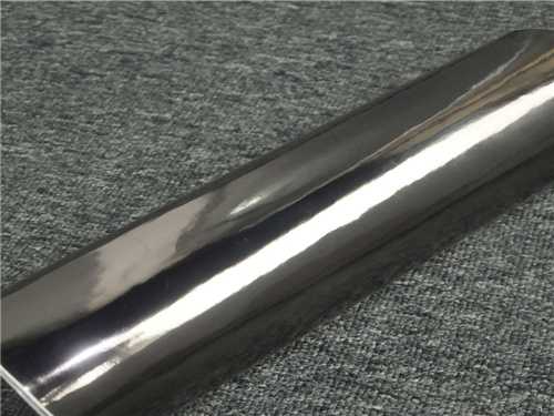 t302模具钢用来做什么