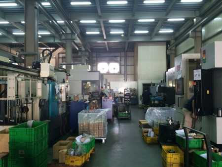 冲裁sk60材料用什么模具钢