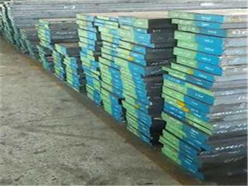 铝板拉模具使用什么材料制作更好，铝模拉片k板加固
