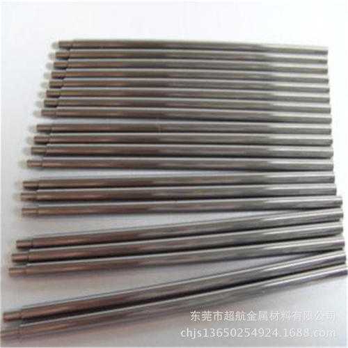 钢材ts550的价格