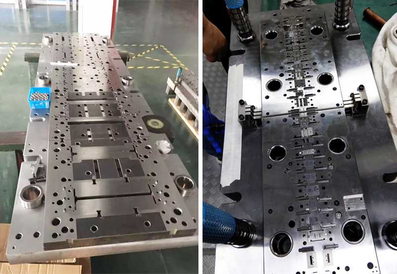 钢材ts400价格，hy80钢价格
