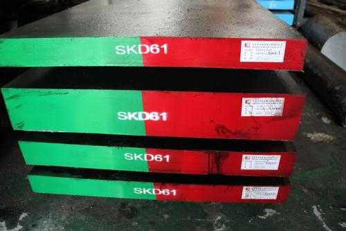 sus430更新价格