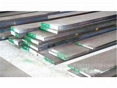 模具镜面用什么材料