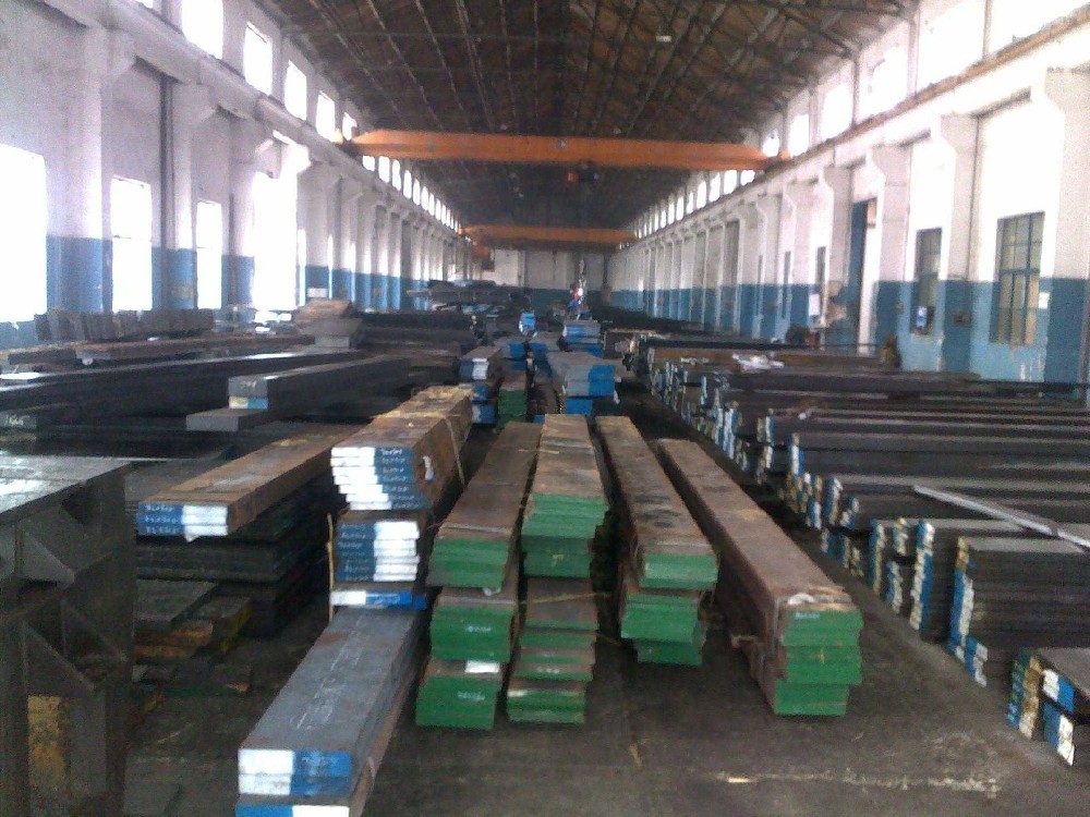 tpm60钢材，60cr2mn是什么钢