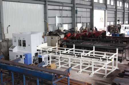 大型热锻模具用什么材料