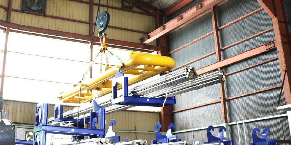 热锻模具什么材料