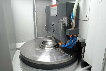 t302热锻模具钢