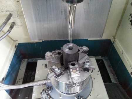 汽车冲压件模具的材料，冲压件对材料有哪些基本要求