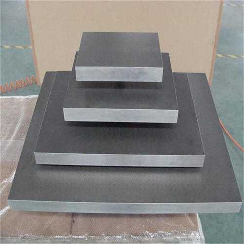 进口ts520模具钢有哪些
