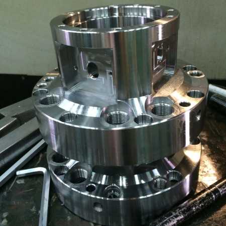 湖北tm2模具钢