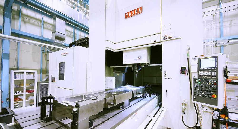进口t300模具材料