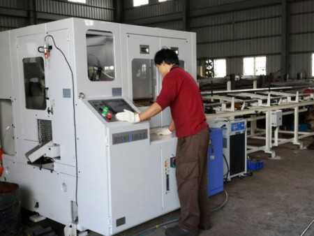 钢ts550是什么材料
