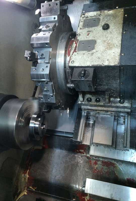 ts520 碳素钢