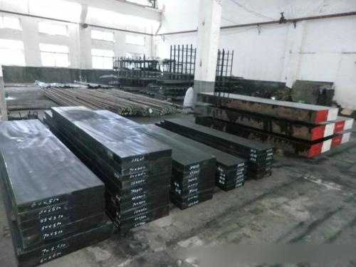 硅钢片冲压模具钢具