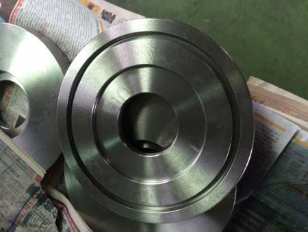 进口t300