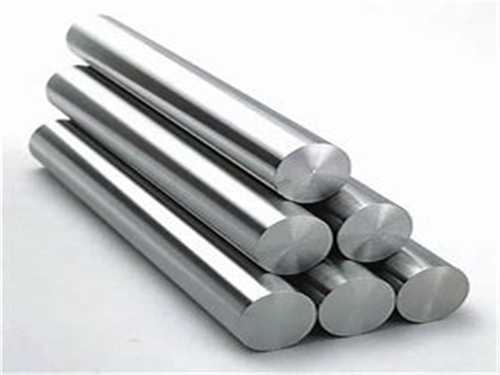 高速钢刀，高速钢刀具切削温度超过550-600°C