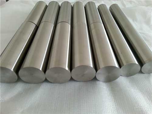 skd11材质可以用tr35