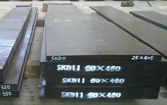 tr35材质任性