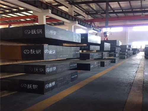 s7模具钢热处理，s7模具钢韧性好吗