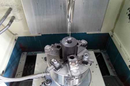 20crmnti冷挤压用什么模具钢，42crmo能不能做冷挤压