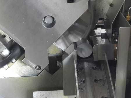 7cr17mov是440A吗