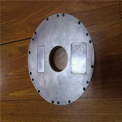 hpm50模具钢厂家