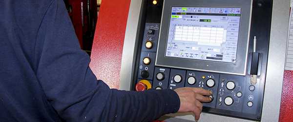 hpm50模具钢中国叫什么