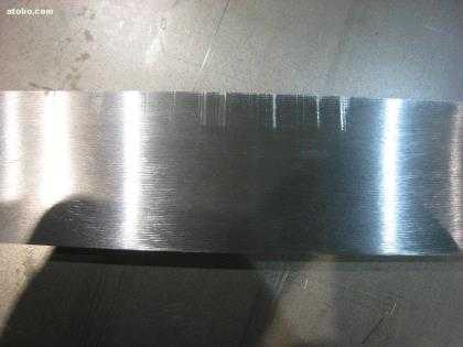 ts310模具钢，pom用什么模具钢