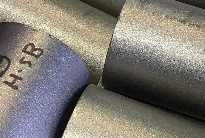 skd61冲子料