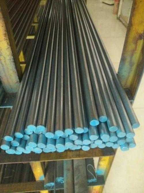 供应销量好的t302模具钢