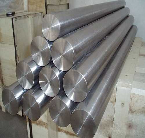 国内特钢ts520价格