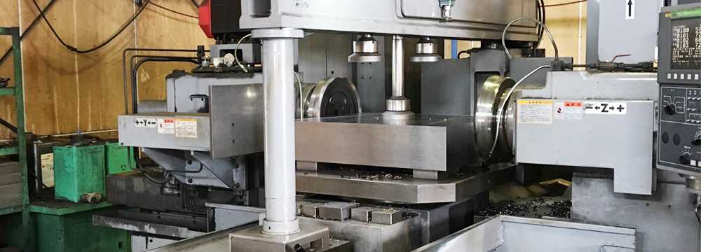 t302和1215材料的区别，h15是什么材料