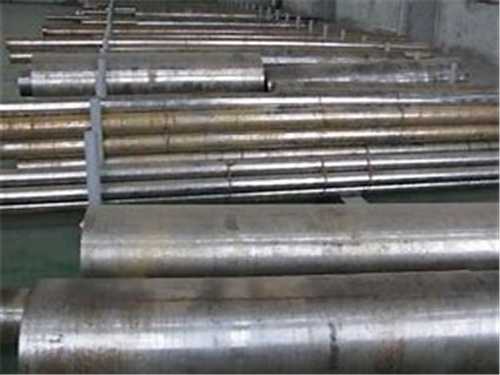 t302模具钢哪个牌子好