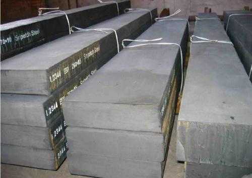 撕碎机刀片材质t302，撕碎机刀片材质t3020